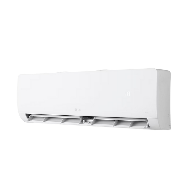 Air Conditioner LG Inverter PRO WZ12AWN 12000BTU 251199 Imagini