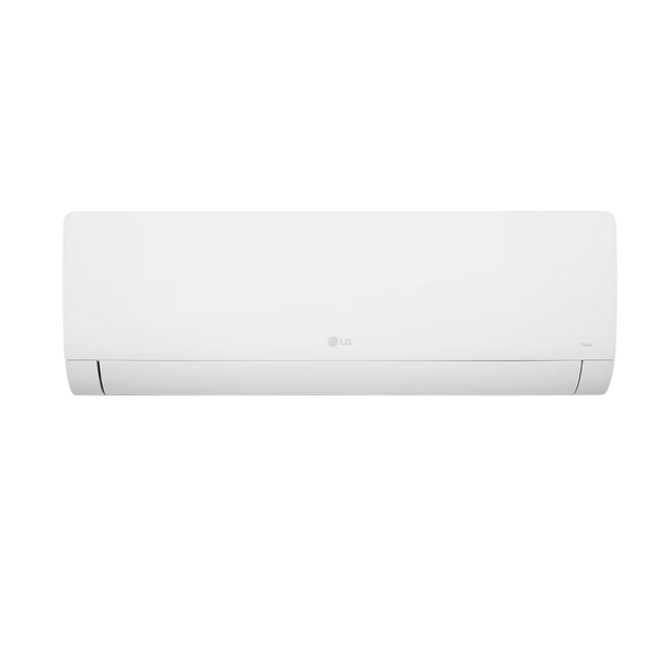 Air Conditioner LG Inverter PRO WZ12AWN 12000BTU 251199 Imagini