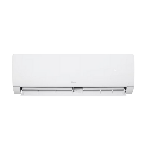 Air Conditioner LG Inverter PRO WZ12AWN 12000BTU 251199 Imagini