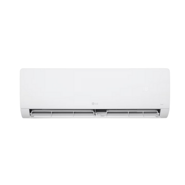 Air Conditioner LG Inverter PRO WZ12AWN 12000BTU 251199 Imagini