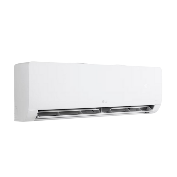 Air Conditioner LG Inverter PRO WZ12AWN 12000BTU 251199 Imagini