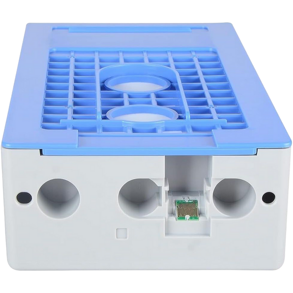 Epson Maintenance Box T619300 112208 фото