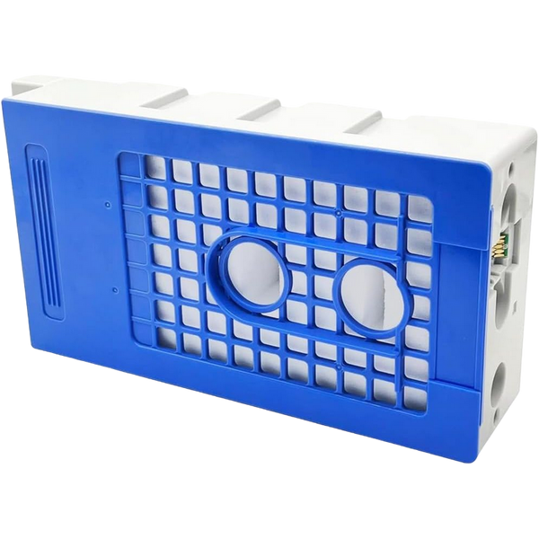 Epson Maintenance Box T619300 112208 фото