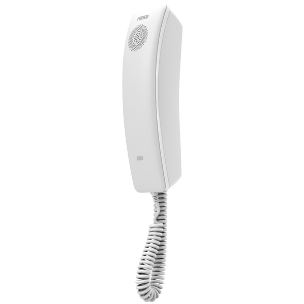 Вентиляторvil H2U-White 119626 фото