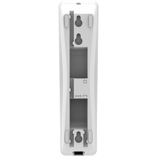 Вентиляторvil H2U-White 119626 фото