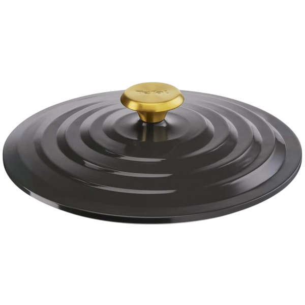 Кастрюля Tefal E2554404 256400 фото