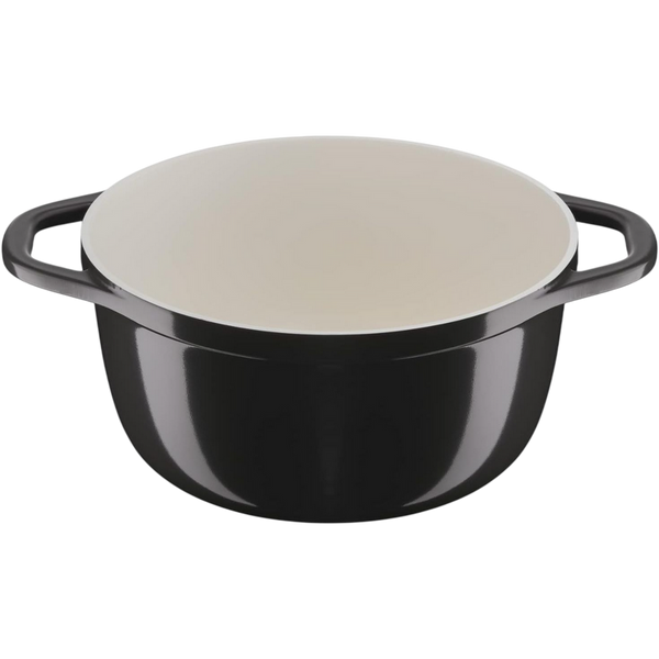 Кастрюля Tefal E2554404 256400 фото