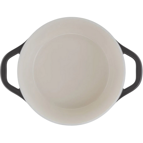 Кастрюля Tefal E2554404 256400 фото
