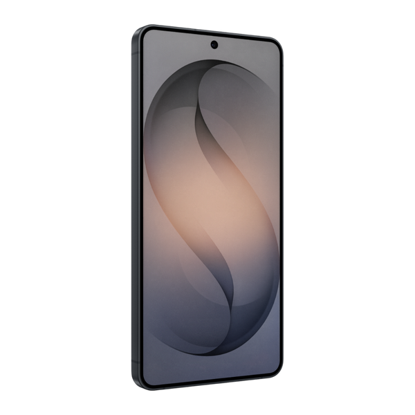 S947 S26+ 12/512Gb Black 249639 Imagini