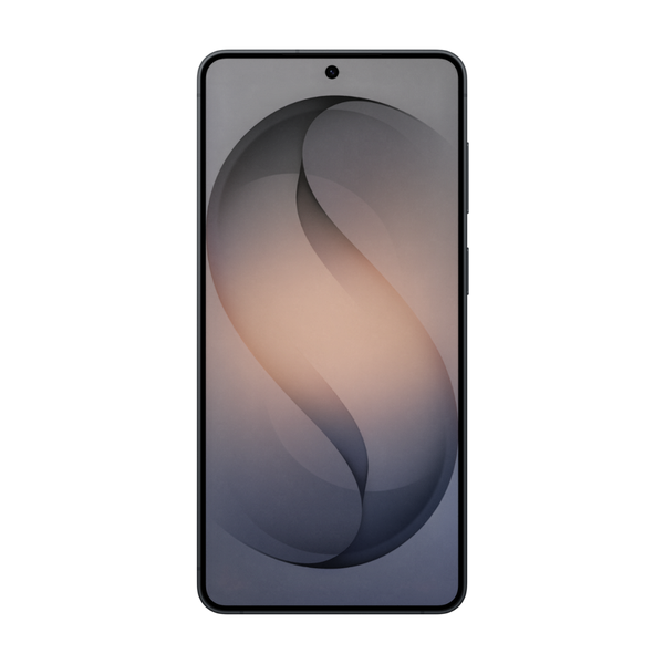S947 S26+ 12/512Gb Black 249639 Imagini