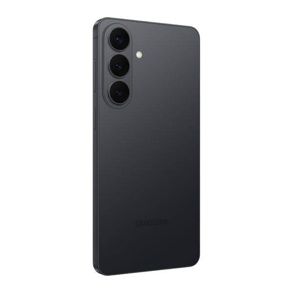 S947 S26+ 12/512Gb Black 249639 Imagini