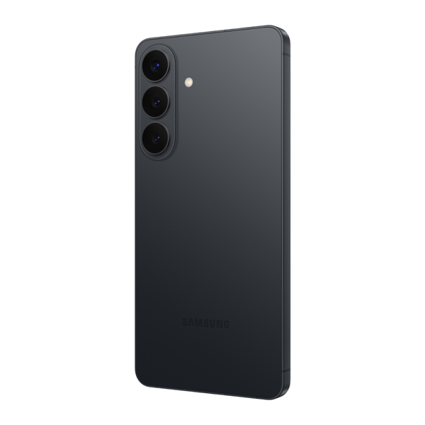 S947 S26+ 12/512Gb Black 249639 Imagini