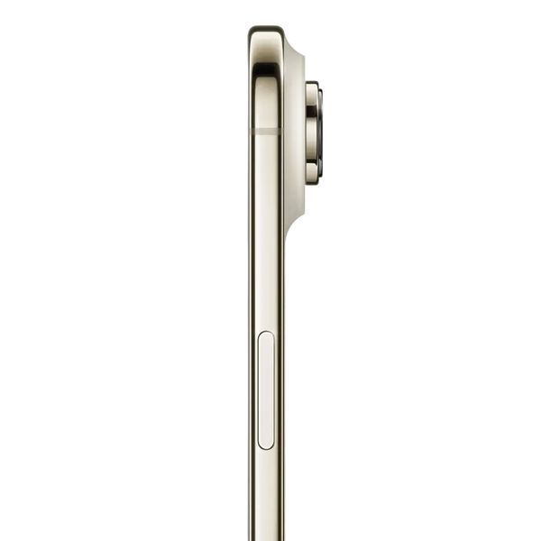 Smartphone Apple iPhone Air, 256GB Light Gold MD 241070 Imagini