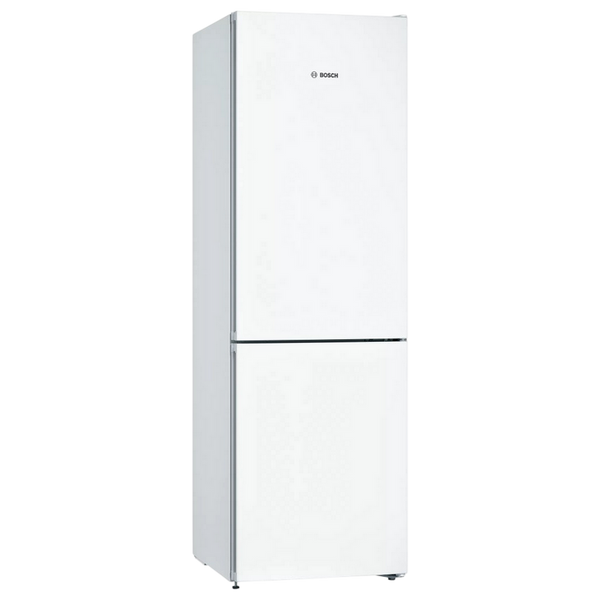 Холодильник Bosch KGN36VWED 257739 фото