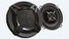 Car Speakers SONY XS-FB1320E, 13cm (5.1”) 2-Way Coaxial Speakers 136681 фото 5