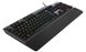 Lenovo Legion K500 RGB Mechanical Gaming Keyboard - Russian 136566 фото 7