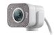 Camera Logitech StreamCam, 1080p/60fps, Autofocus, Auto-exposure, Stereo mic, USB-C, White 125561 фото 3