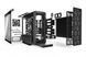 Case ATX be quiet! Silent Base 802, w/o PSU, 3x140mm, Вентилятор controller, Iinsulation mats, TG, DF, 2xUS 131508 фото 8