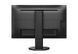 27" PHILIPS 276B9,Black, IPS, 2560x1440, 75Hz, 4ms, 350cd, DCR50M:1, HDMI+DP+USB+TypeC, Spkrs, Pivot 142613 Imagini 3