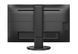 27" PHILIPS 276B9,Black, IPS, 2560x1440, 75Hz, 4ms, 350cd, DCR50M:1, HDMI+DP+USB+TypeC, Spkrs, Pivot 142613 Imagini 1