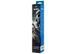 Gaming Mouse Pad SVEN MP-G01S Soldier, 230 x 200 x 2mm, Fabric surface, Rubberized base, Picture 141313 Imagini 4