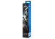 Gaming Mouse Pad SVEN MP-G01S Soldier, 230 x 200 x 2mm, Fabric surface, Rubberized base, Picture 141313 Imagini 3