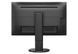 27" PHILIPS 276B9,Black, IPS, 2560x1440, 75Hz, 4ms, 350cd, DCR50M:1, HDMI+DP+USB+TypeC, Spkrs, Pivot 142613 Imagini 5