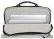 Backpack Rivacase 8861, for Laptop 15,6" & City bags, Black Melange 109512 фото 6