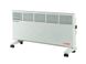 Convector Resanta OK-2500, 2500W, Alb 146050 фото 3