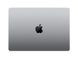 NB Apple MacBook Pro 14.2" MPHF3RU/A Space Gray (M2 Pro 16Gb 1Tb) 200359 фото 4