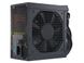 Power Supply ATX 650W Seasonic Focus G12 GM-850 80+ Gold, 120mm fan, LLC, Semi-modular, S2FC 147467 фото 3