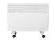Convector Resanta OK-1600 1,6KW 146048 Imagini 3