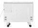 Convector Resanta OK-1600 1,6KW 146048 Imagini 5