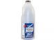 Toner Superb Class Type 361 HP LJ P1005/1006/1007/1008/1505/1522/M1120 HQ-5, 1 kg 105963 Imagini 6