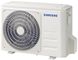 Conditioner Sistem split Samsung AR5000HM Basic, 12kBTU/h, Alb 141179 фото 5