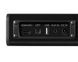 Soundbar SVEN SB-2040A, Black, 40W, Bluetooth, HDMI, RC, Optical, USB, display 209950 фото 5