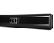 Soundbar SVEN SB-2040A, Black, 40W, Bluetooth, HDMI, RC, Optical, USB, display 209950 фото 2