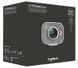 Camera Logitech StreamCam, 1080p/60fps, Autofocus, Auto-exposure, Stereo mic, USB-C, White 125561 фото 2