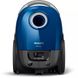 Vacuum Cleaner Philips XD3110/09 136964 фото 4