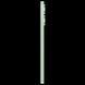 Smartphone Xiaomi Redmi 13C 4/128 Gb EU Green 212569 Imagini 8