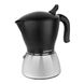 Geyser Coffee Maker Rondell RDS-1304 95472 фото 2