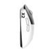 Gaming Wireless Mouse Logitech PRO X2 Superstrike HITS, 44k dpi, 5 buttons, 88G, 888IPS, 61g, 8000Hz 256298 фото 3