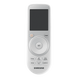 Wireless Remote Controller Samsung AR-KH03E, for 360 Cassette 136707 Imagini 3