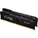 Navigator PC11847 // Gaming / PC i5-14400F H610M 32GB M.2 NVMe 1TB RTX5060 8GB 800W 269012 фото 3