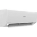 Air Conditioner Candy Brezza CY-09BRIN/CY-09BROUT 9000BTU 272478 Imagini 6