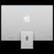 Apple iMac 24" MWUV3RU/A Silver (M4 16Gb 512Gb) 224936 Imagini 2