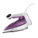 Iron Braun FI7215VI 269203 Imagini 1