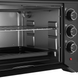 Electric Oven Ardesto MO-T33B 272438 фото 11