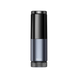 Alcotester Digital Alcohol Tester Baseus CRCX-01, Black 245488 Imagini 1