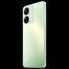 Smartphone Xiaomi Redmi 13C 4/128 Gb EU Green 212569 Imagini 10